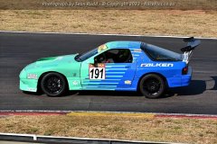 Clubman-2022-06-11-036.jpg