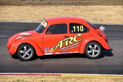 Clubman-2022-06-11-037.jpg