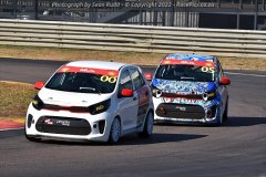 Picanto-2022-06-11-001.jpg