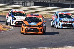 Picanto-2022-06-11-002.jpg