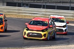 Picanto-2022-06-11-003.jpg