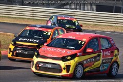 Picanto-2022-06-11-004.jpg