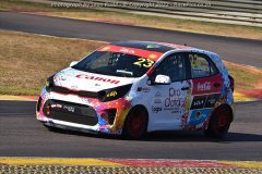 Picanto-2022-06-11-006.jpg