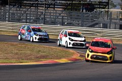 Picanto-2022-06-11-007.jpg
