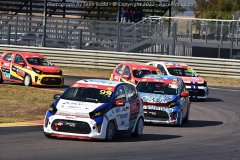 Picanto-2022-06-11-009.jpg