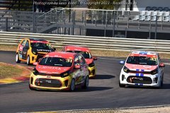 Picanto-2022-06-11-010.jpg