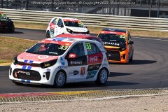 Picanto-2022-06-11-011.jpg