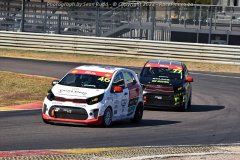 Picanto-2022-06-11-012.jpg