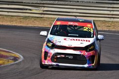 Picanto-2022-06-11-013.jpg