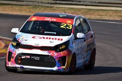 Picanto-2022-06-11-014.jpg