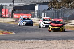 Picanto-2022-06-11-015.jpg