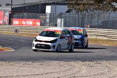 Picanto-2022-06-11-016.jpg