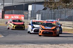 Picanto-2022-06-11-017.jpg