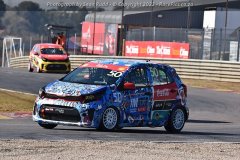 Picanto-2022-06-11-018.jpg