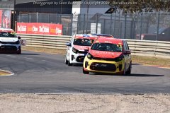 Picanto-2022-06-11-019.jpg