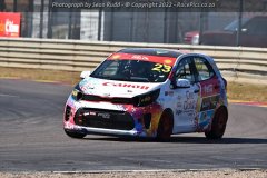 Picanto-2022-06-11-020.jpg