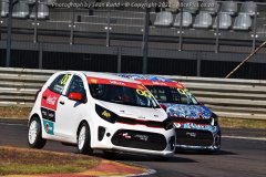 Picanto-2022-06-11-021.jpg