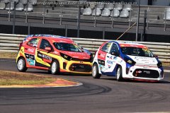 Picanto-2022-06-11-022.jpg