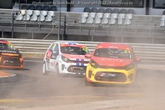 Picanto-2022-06-11-024.jpg