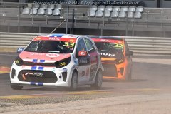 Picanto-2022-06-11-025.jpg