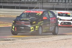 Picanto-2022-06-11-026.jpg