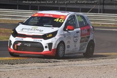 Picanto-2022-06-11-027.jpg