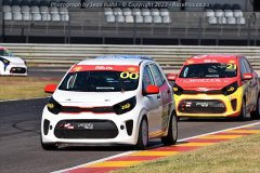 Picanto-2022-06-11-028.jpg
