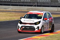 Picanto-2022-06-11-029.jpg