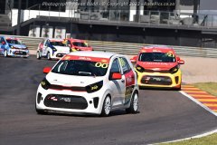 Picanto-2022-06-11-030.jpg