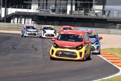 Picanto-2022-06-11-031.jpg