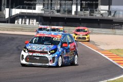 Picanto-2022-06-11-032.jpg