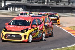 Picanto-2022-06-11-033.jpg