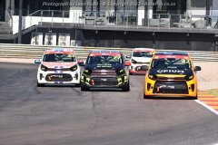 Picanto-2022-06-11-034.jpg