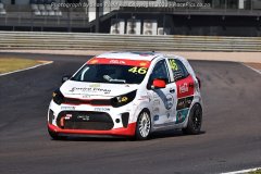 Picanto-2022-06-11-035.jpg