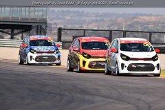 Picanto-2022-06-11-037.jpg