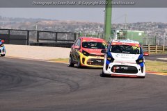 Picanto-2022-06-11-038.jpg