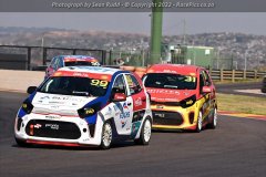 Picanto-2022-06-11-039.jpg