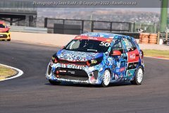 Picanto-2022-06-11-040.jpg