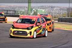 Picanto-2022-06-11-041.jpg