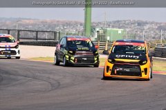 Picanto-2022-06-11-042.jpg