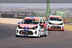 Picanto-2022-06-11-043.jpg