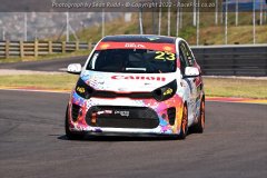 Picanto-2022-06-11-044.jpg