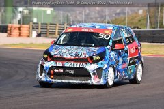 Picanto-2022-06-11-045.jpg