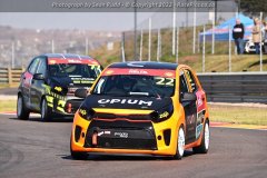 Picanto-2022-06-11-046.jpg