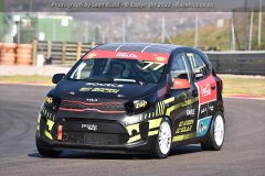 Picanto-2022-06-11-047.jpg