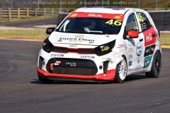 Picanto-2022-06-11-048.jpg