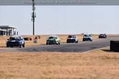 Silver Cup 2.0 - 2022-06-11
