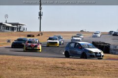 Car Care Clinic 111 Sports and Saloons - 2022-06-11