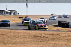Saloons-2022-06-11-002.jpg