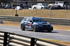 Saloons-2022-06-11-010.jpg